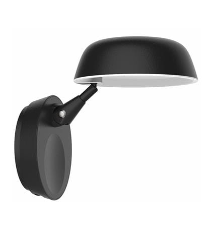 Markslojd HALO Led 106473