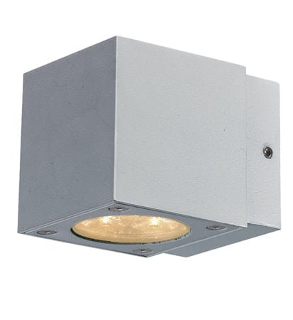 Markslojd DANTE szary 101988