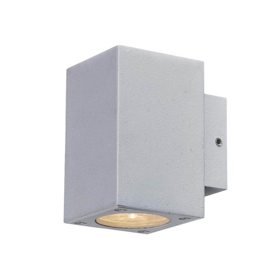 Markslojd DANTE szary 101989