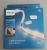 Philips Taśma Led Lightstrip 5M 24.8W 1850LM 7010231P2