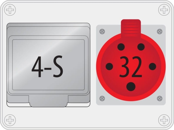 Rozdzielnia siłowa 1x32 5 + 4S.jpg