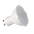 GU10 LED N 6W-NW 4000K 440lm 31214