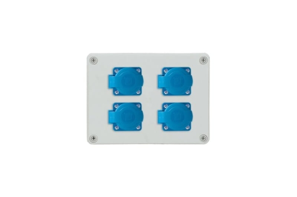 Rozdzielnia siłowa 4x230v.jpg