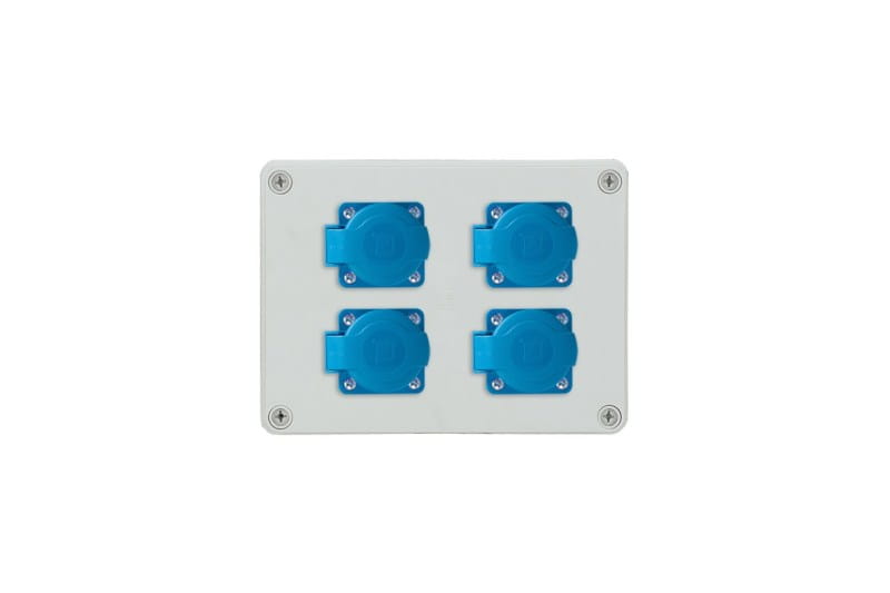 Rozdzielnia siłowa 4x230v.jpg