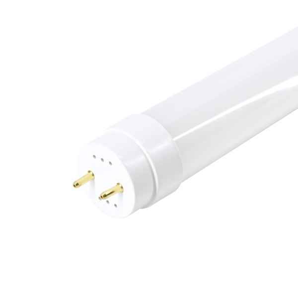TUBA LED 230V T8 1200MM 18W