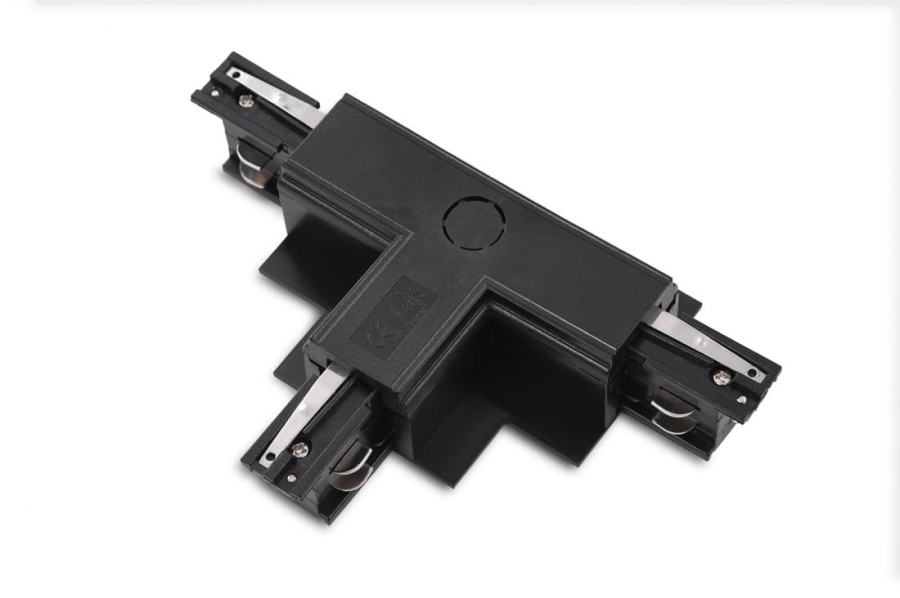TRACK 3 LINE T RIGHT GIPS AZ4300