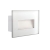 Kanlux GLASI LED 3W 140lm 4000K IP44 33693