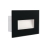 Kanlux GLASI LED 3W