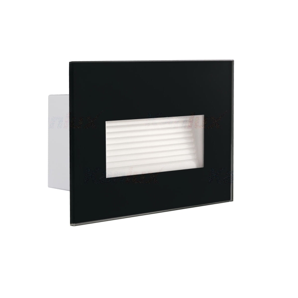 Kanlux GLASI LED 3W