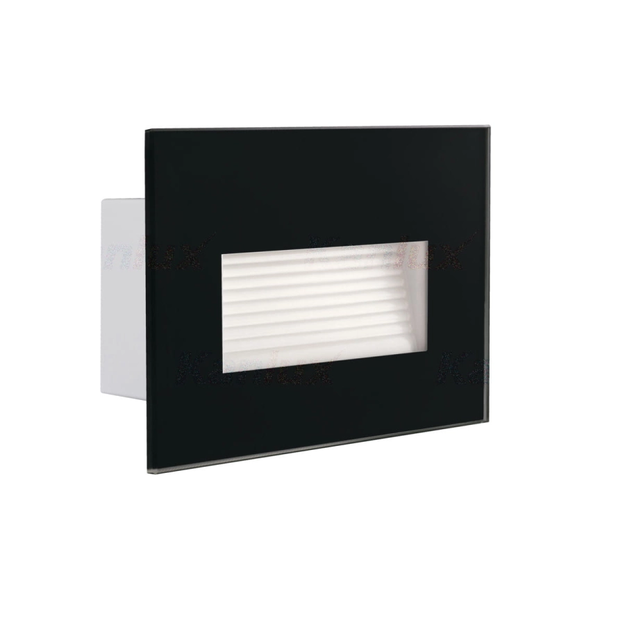 Kanlux GLASI LED 3W