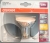 Osram LED Star PAR16 GU10 4.3W=50W 120°