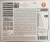 Osram LED Star PAR16 GU10 4.3W=50W 120°