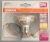 Osram LED Star PAR16 GU10 3W=35W WW 36°