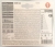 Osram LED Star PAR16 GU10 3W=35W CW 36°