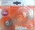 OSRAM LED Retrofit Classic E27 7W ściemnialna