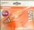 Żarówka Osram LED Retrofit CLASSIC BA E14 4W = 40W płomyk