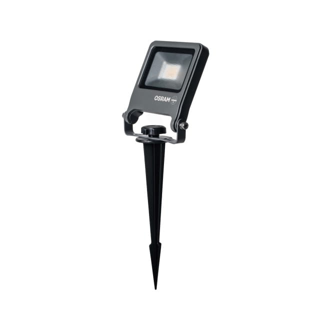 Ledvance Spike lampka wbijana zewnetrzna 20W