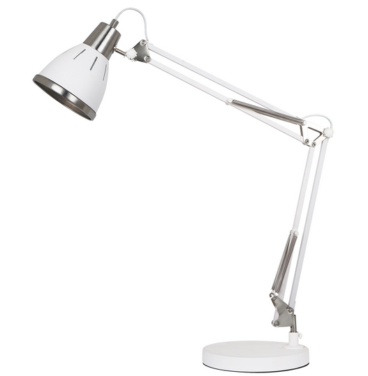 Italux JESSO MT-HN2145A WH