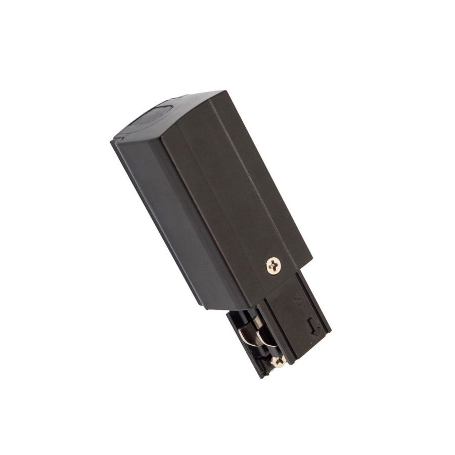 Wojnarowscy SPS 2 WOJ05170
