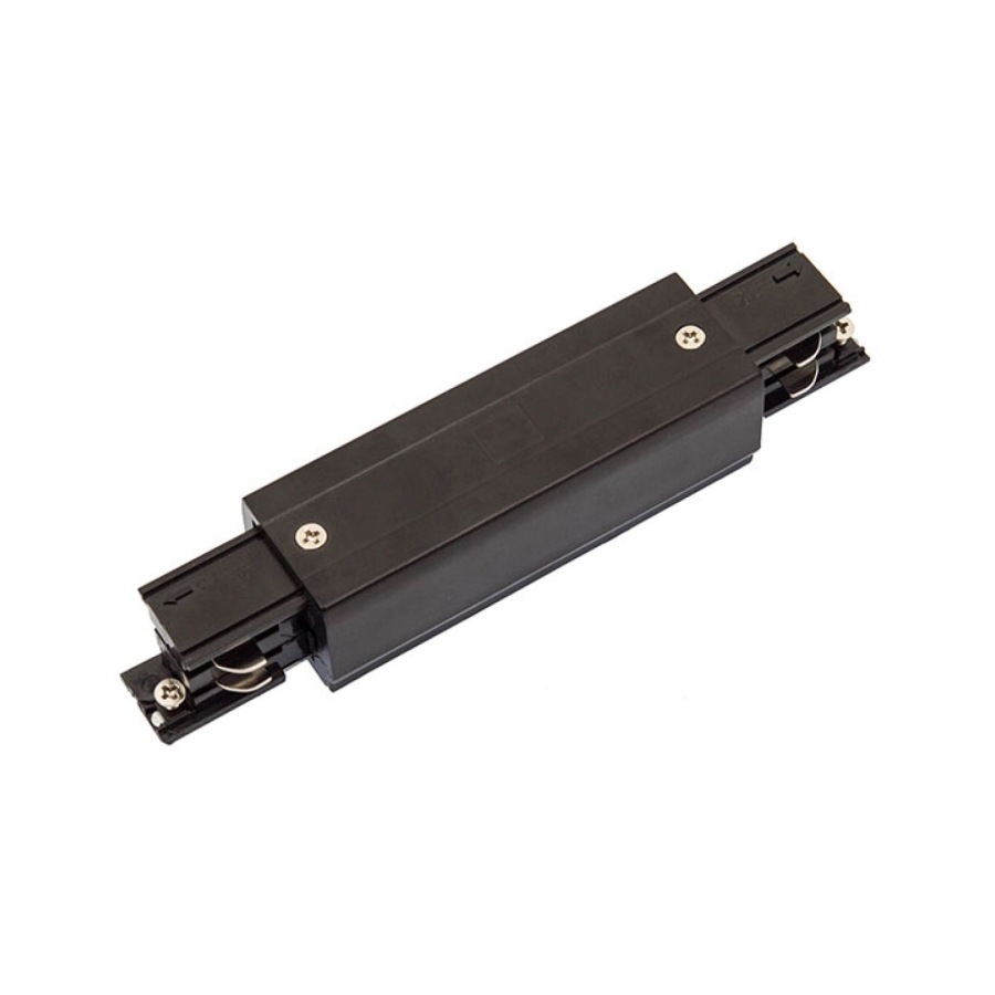 Wojnarowscy SPS 2 WOJ05176