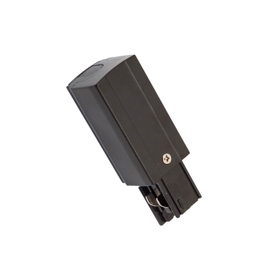 Wojnarowscy SPS 2 WOJ05168