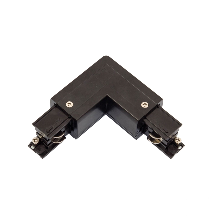 Wojnarowscy SPS 2 WOJ05180