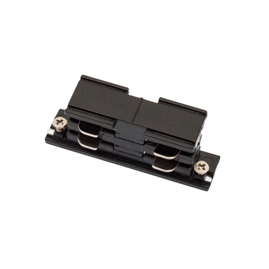 Wojnarowscy SPS 2 WOJ05174