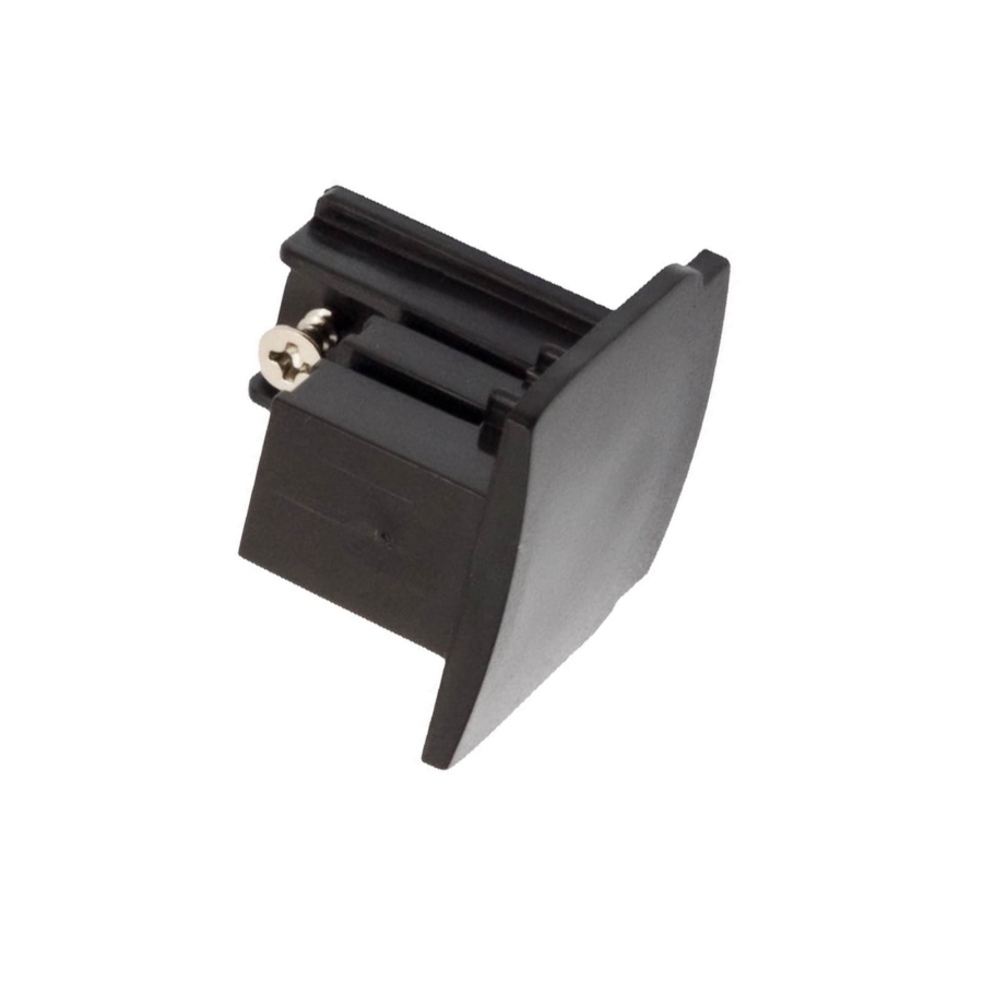 Wojnarowscy SPS 2 WOJ05172