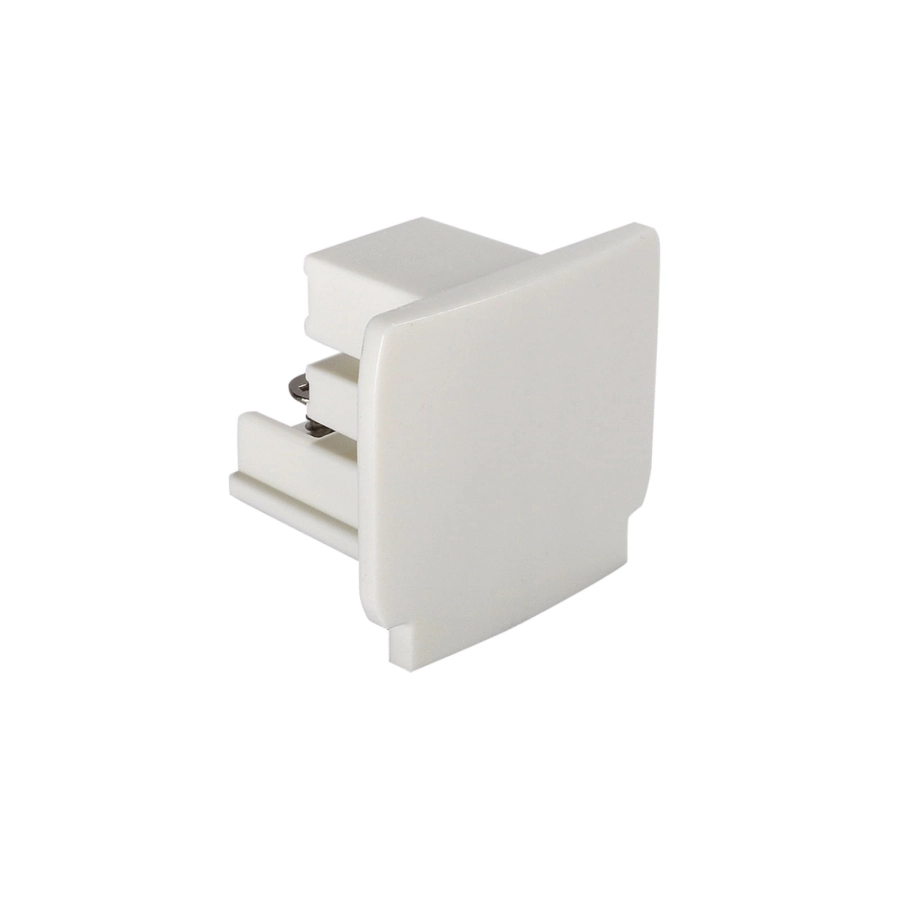 SPECTRUM LED WOJ05171