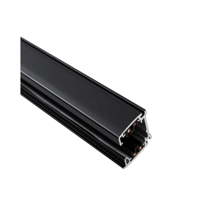 Spectrum LED WOJ05162