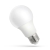 SPECTRUM LED Żarówka E27 LED WOJ+13902_270ST