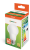 SPECTRUM LED Żarówka E27 LED WOJ+13902_270ST