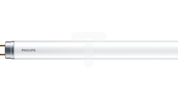 PHILIPS ŚWIETLÓWKA Ecofit LEDtube 600mm 8W 840 T8 929001276222
