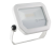 Ledvance naświetlacz Floodlight 10W, model 4058075420908