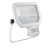 Floodlight 20W/4000K SENSOR model 4058075460973