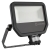 Ledvance naświetlacz Floodlight 50W/4000K SENSOR model 4058075461031