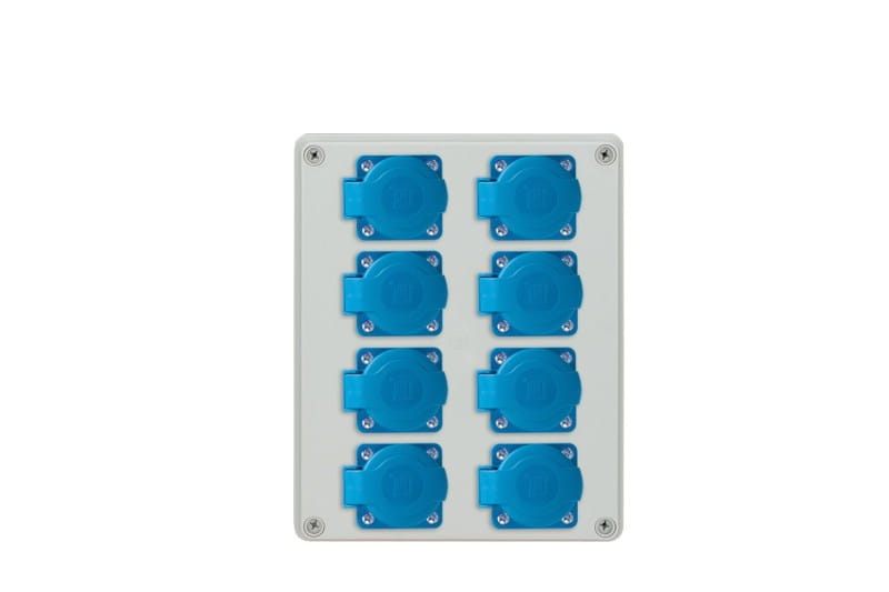 Rozdzielnia siłowa 8x230v.jpg