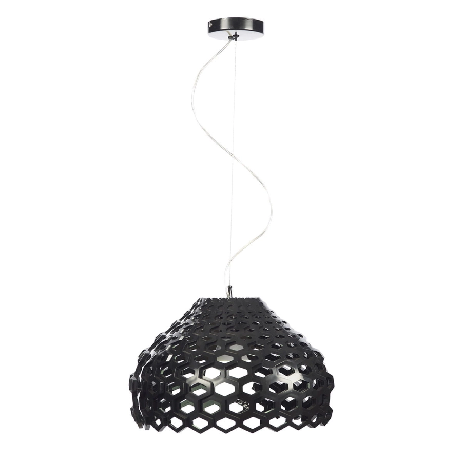 Italux DONNA lampa wisząca MD12092-1A BL