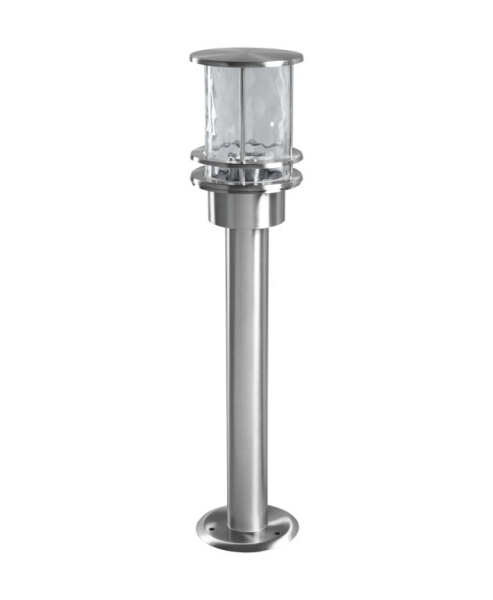 Słupek lampa zewnętrzna LEDVANCE ENDURA CLASSIC Post 550 E27