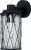 LEDVANCE Endura Classic Cage Down