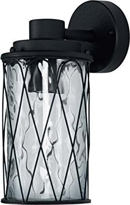 LEDVANCE Endura Classic Cage Down