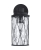 LEDVANCE Endura Classic Cage Down