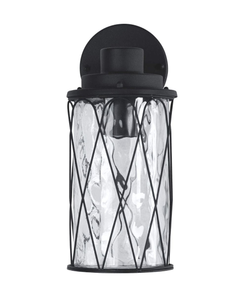 LEDVANCE Endura Classic Cage Down