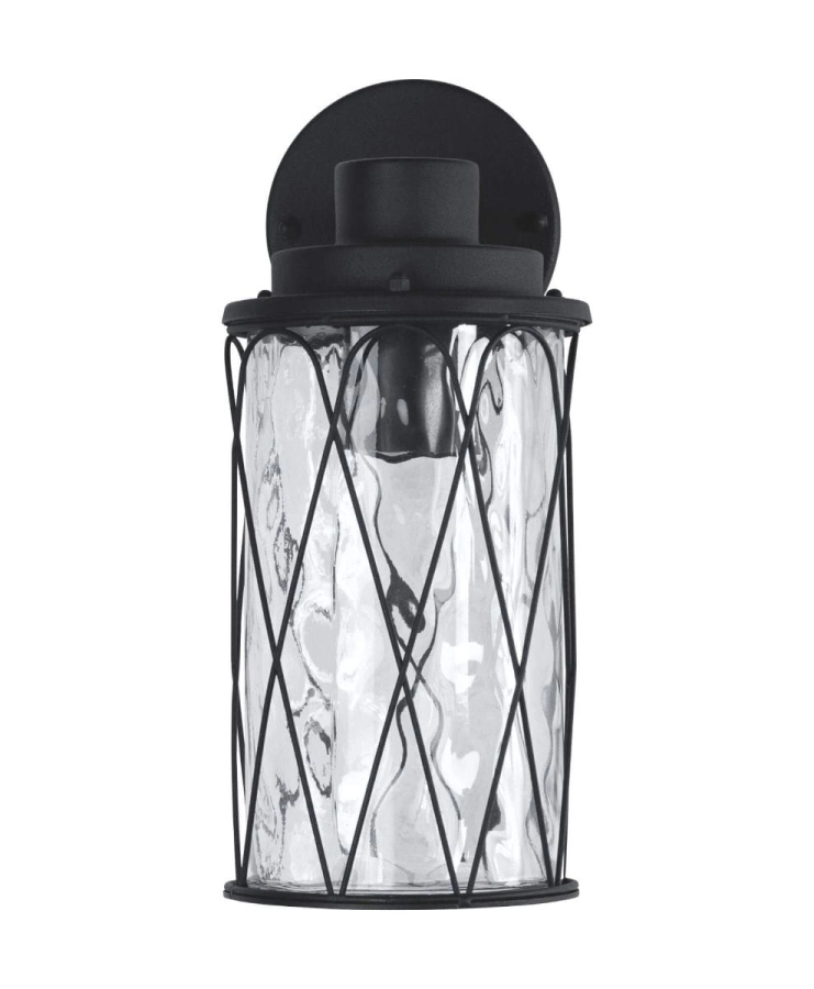 LEDVANCE Endura Classic Cage Down