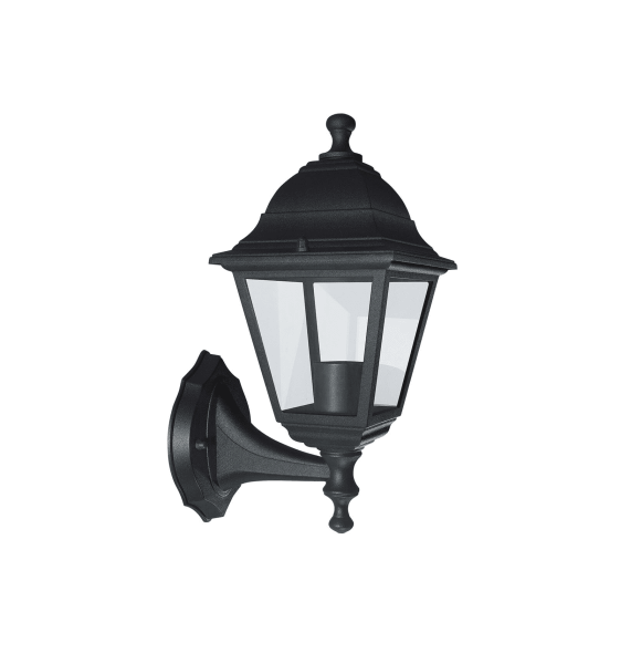 LEDVANCE ECO CLASS LANTERN CLASSIC SIDE UP