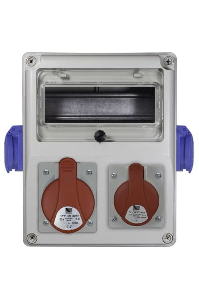 Rozdzielnia siłowa 1x32 5 + 1x16 5 + 2x230v + 8S.jpg