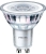 PHILIPS CorePro LEDspot 3.5W GU10 36D 3000K 8718696728338