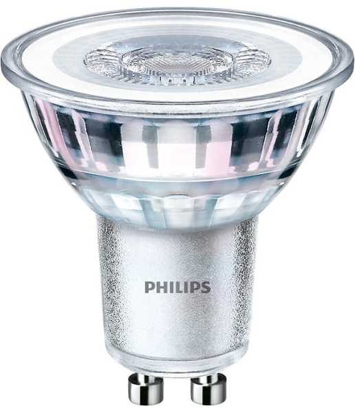 PHILIPS CorePro LEDspot 2.7W GU10 36D 8718696728314