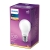 Philips żarówka LED E27 10.5W =100W 2700K 1521 lm 8718699704162