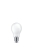 Philips żarówka LED E27 10.5W =100W 2700K 1521 lm 8718699704162